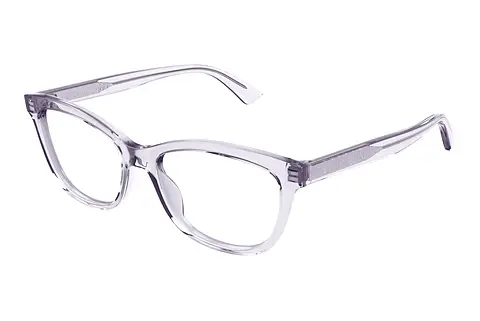 Designerbrillen Alexander McQueen AM0461O 005