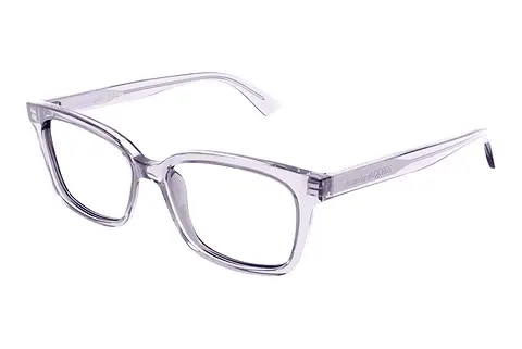 Designerbrillen Alexander McQueen AM0464O 005