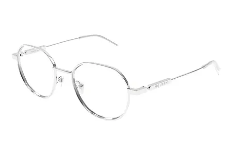 Designerbrillen Alexander McQueen AM0479O 001