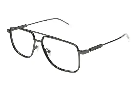 Designerbrillen Alexander McQueen AM0480O 003