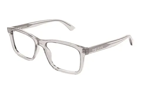 Designerbrillen Alexander McQueen AM0486O 003