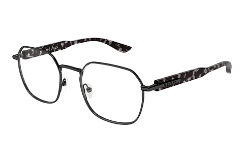 Designerbrillen Alexander McQueen AM0499O 002