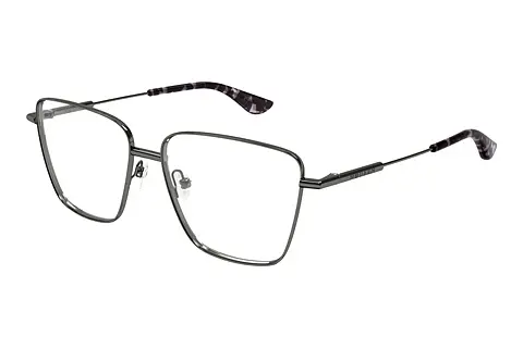 Designerbrillen Alexander McQueen AM0503O 003