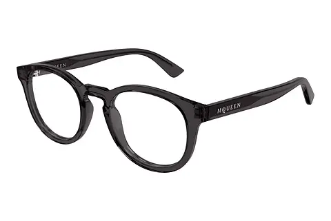 Designerbrillen Alexander McQueen AM0514O 003