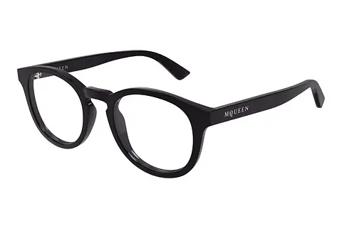 Designerbrillen Alexander McQueen AM0514O 006
