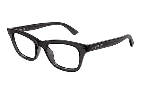 Designerbrillen Alexander McQueen AM0515O 009