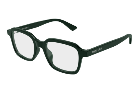 Designerbrillen Alexander McQueen AM0572O 003