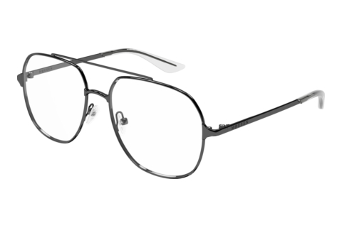 Designerbrillen Alexander McQueen AM0591O 003