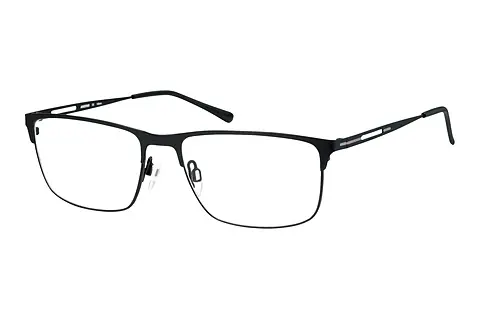Designerbrillen Aristar AR16261 538