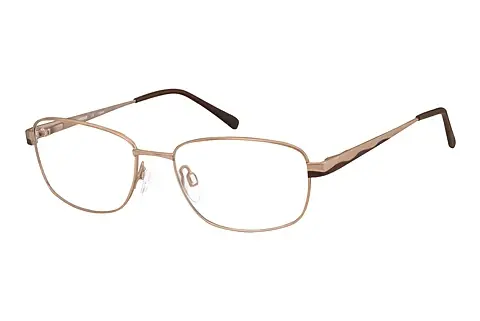 Designerbrillen Aristar AR16383 573
