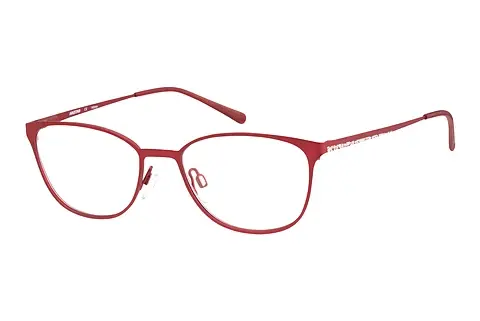 Designerbrillen Aristar AR16393 531