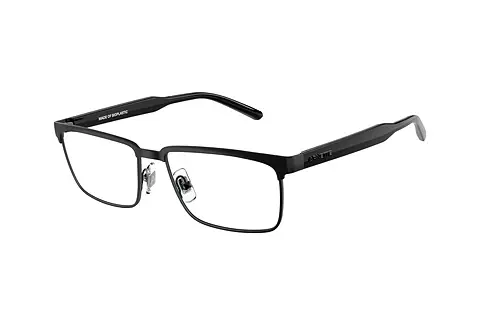 Designerbrillen Arnette MOKELE (AN6131 737)