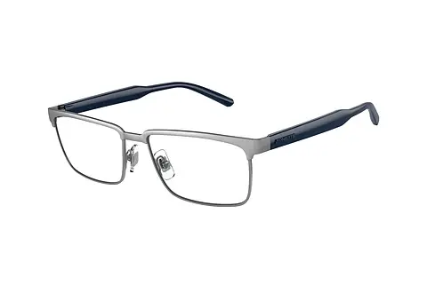 Designerbrillen Arnette MOKELE (AN6131 762)