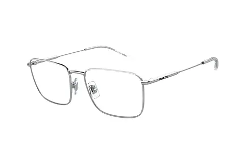 Designerbrillen Arnette OLD PAL (AN6135 736)