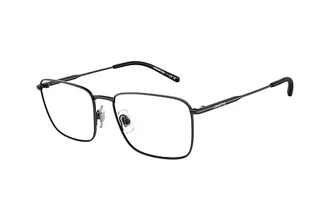 Designerbrillen Arnette OLD PAL (AN6135 737)
