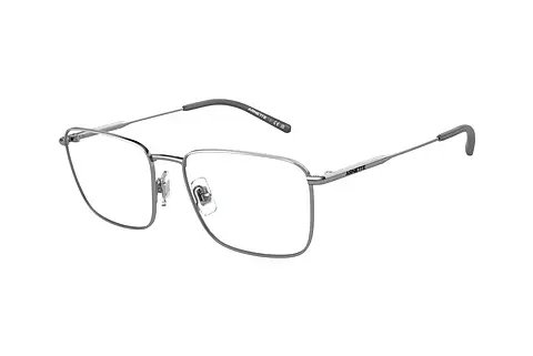 Designerbrillen Arnette OLD PAL (AN6135 741)