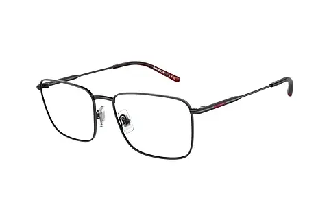 Designerbrillen Arnette OLD PAL (AN6135 759)