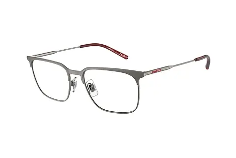 Designerbrillen Arnette MAYBE MAE (AN6136 745)