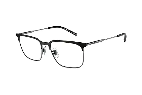 Designerbrillen Arnette MAYBE MAE (AN6136 760)
