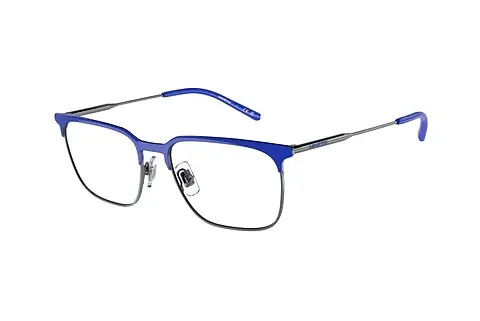 Designerbrillen Arnette MAYBE MAE (AN6136 763)