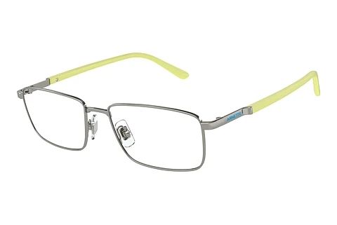 Designerbrillen Arnette CAUCA (AN6141 741)