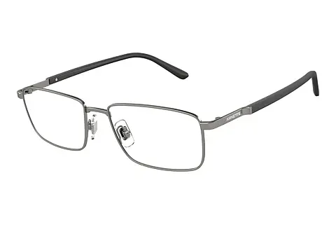 Designerbrillen Arnette CAUCA (AN6141 745)