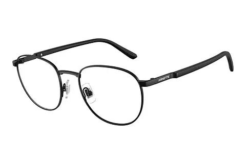 Designerbrillen Arnette HUANCAS (AN6142 774)