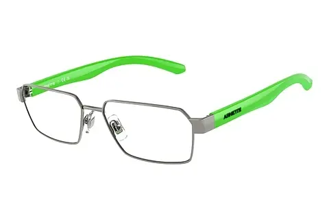 Designerbrillen Arnette GREYSCALE (AN6144 741)