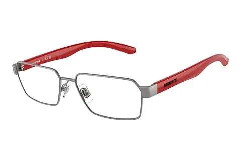 Designerbrillen Arnette GREYSCALE (AN6144 745)