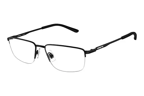 Designerbrillen Arnette MIEZ (AN6147 737)