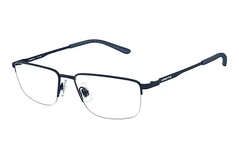Designerbrillen Arnette MIEZ (AN6147 749)