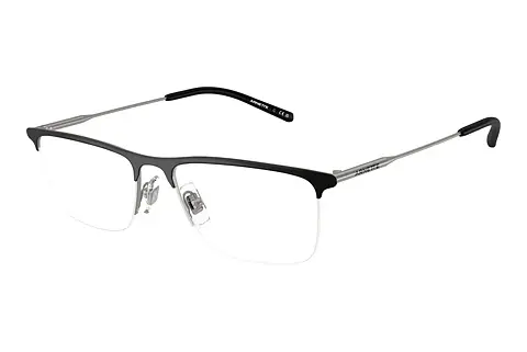 Designerbrillen Arnette CONEY (AN6148 765)