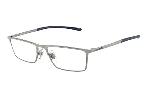 Designerbrillen Arnette AYE (AN6149 752)