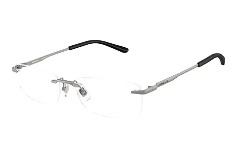 Designerbrillen Arnette CORNERCUT (AN6150 745)