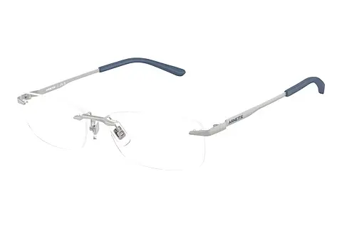 Designerbrillen Arnette CORNERCUT (AN6150 770)