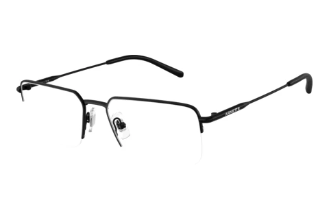 Designerbrillen Arnette AN6152 737