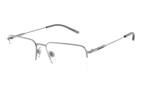 Designerbrillen Arnette AN6152 741