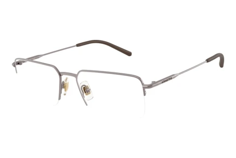 Designerbrillen Arnette AN6152 776