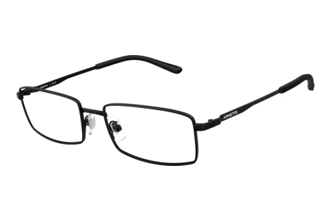 Designerbrillen Arnette AN6154 737