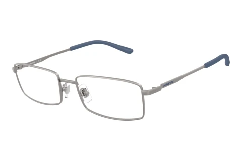 Designerbrillen Arnette AN6154 745