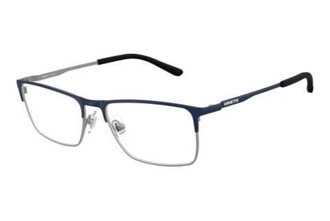 Designerbrillen Arnette AN6155 744