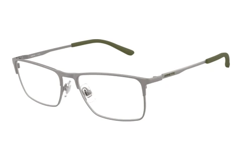 Designerbrillen Arnette AN6155 745