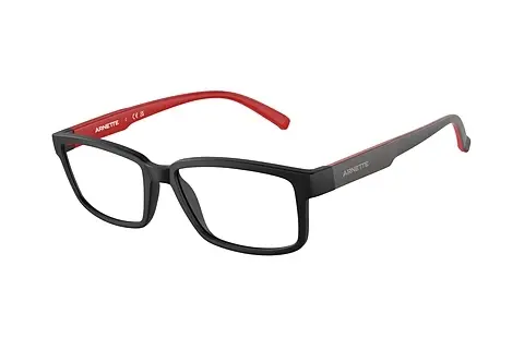 Designerbrillen Arnette Bixiga (AN7175 2580)