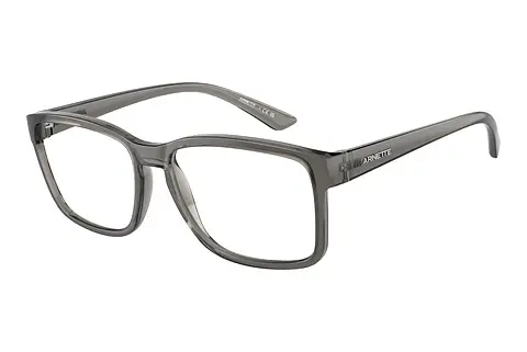 Designerbrillen Arnette Dirkk (AN7177 2590)