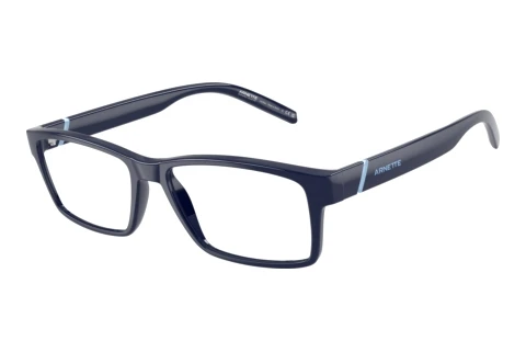 Designerbrillen Arnette LEONARDO (AN7179 2754)