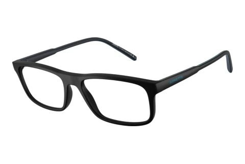 Designerbrillen Arnette DARK VOYAGER (AN7194 3025)