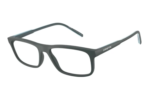 Designerbrillen Arnette DARK VOYAGER (AN7194 3026)
