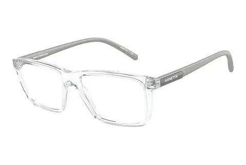 Designerbrillen Arnette EYEKE (AN7197 2755)