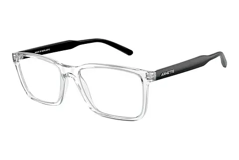 Designerbrillen Arnette NAKKI (AN7208 2755)