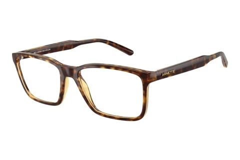 Designerbrillen Arnette NAKKI (AN7208 2770)